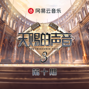 无尽怪物粗暴肛交
