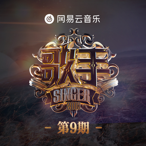 无尽怪物粗暴肛交
