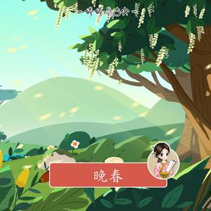 无尽怪物粗暴肛交
