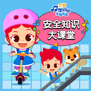 无尽怪物粗暴肛交
