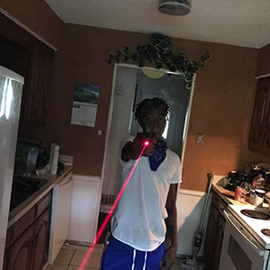 无尽怪物粗暴肛交
