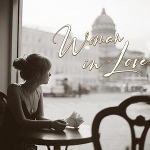 无尽怪物粗暴肛交
