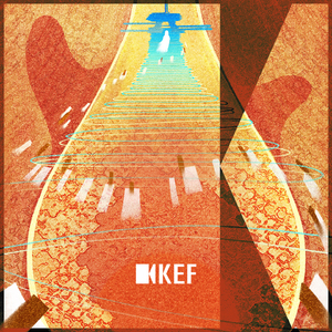 无尽怪物粗暴肛交
