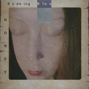 无尽怪物粗暴肛交
