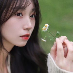 无尽怪物粗暴肛交
