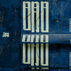 无尽怪物粗暴肛交
