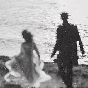 无尽怪物粗暴肛交
