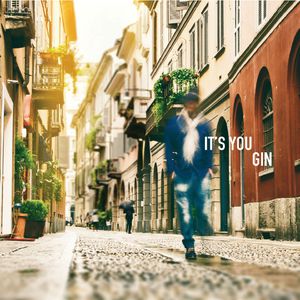 无尽怪物粗暴肛交
