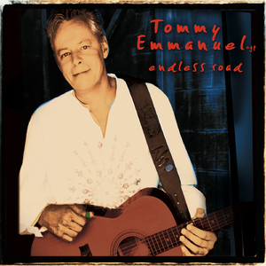 无尽怪物粗暴肛交
