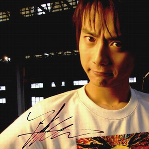 无尽怪物粗暴肛交
