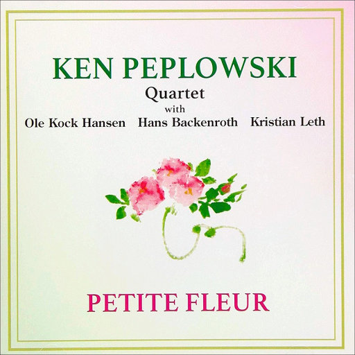 无尽怪物粗暴肛交
